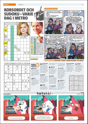 metro_st-20161118_000_00_00_016.pdf