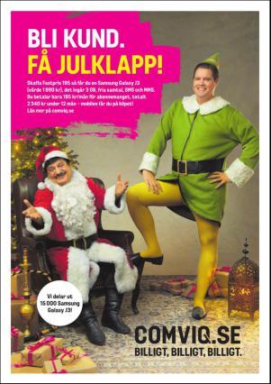 metro_st-20161118_000_00_00_017.pdf