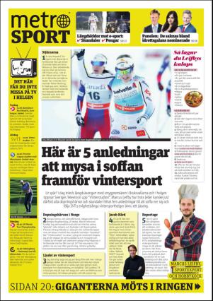 metro_st-20161118_000_00_00_018.pdf