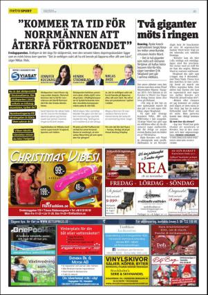 metro_st-20161118_000_00_00_020.pdf