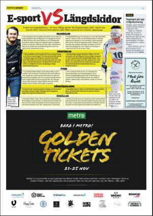 metro_st-20161118_000_00_00_022.pdf