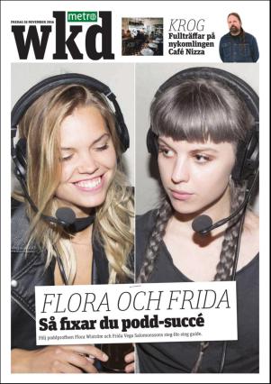 metro_st-20161118_000_00_00_025.pdf