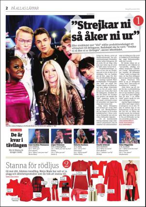 metro_st-20161118_000_00_00_026.pdf