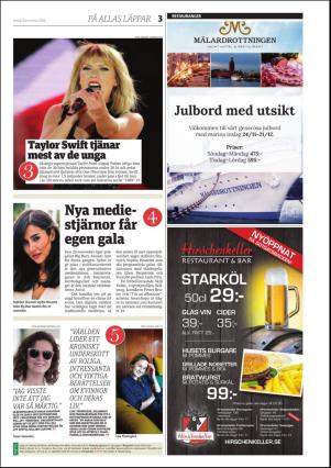 metro_st-20161118_000_00_00_027.pdf