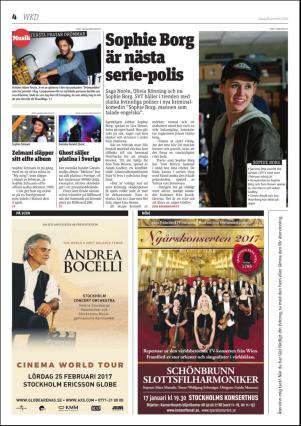 metro_st-20161118_000_00_00_028.pdf