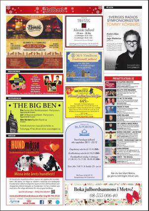 metro_st-20161118_000_00_00_029.pdf