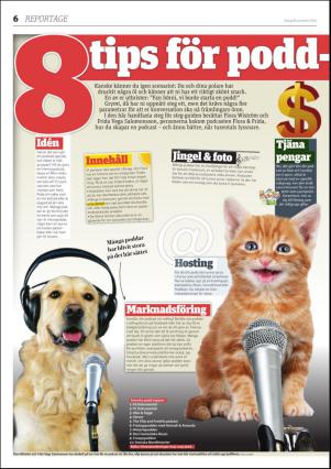 metro_st-20161118_000_00_00_030.pdf