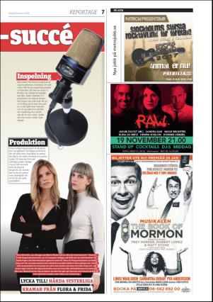 metro_st-20161118_000_00_00_031.pdf