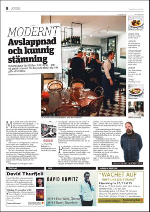 metro_st-20161118_000_00_00_032.pdf