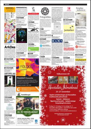 metro_st-20161118_000_00_00_033.pdf