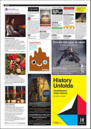 metro_st-20161118_000_00_00_034.pdf