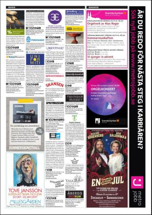 metro_st-20161118_000_00_00_035.pdf