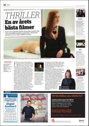 metro_st-20161118_000_00_00_036.pdf