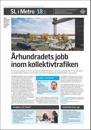 metro_st-20161118_000_00_00_037.pdf