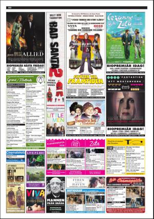 metro_st-20161118_000_00_00_038.pdf