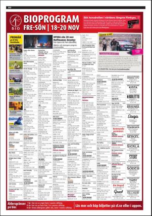 metro_st-20161118_000_00_00_039.pdf