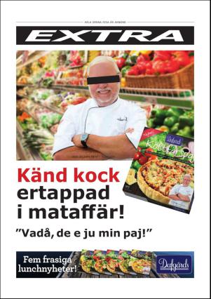 metro_st-20161118_000_00_00_040.pdf