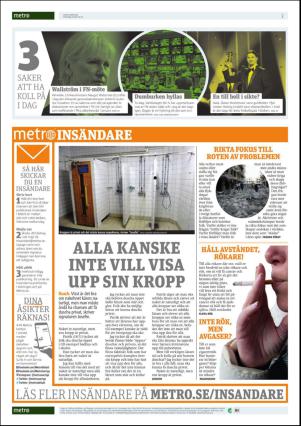 metro_st-20161121_000_00_00_002.pdf