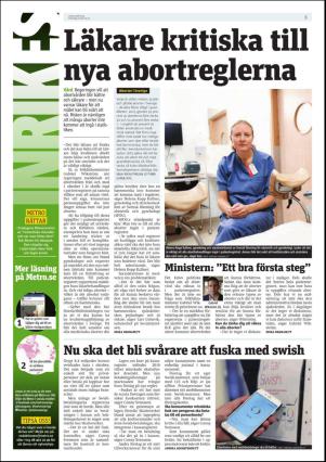 metro_st-20161121_000_00_00_006.pdf