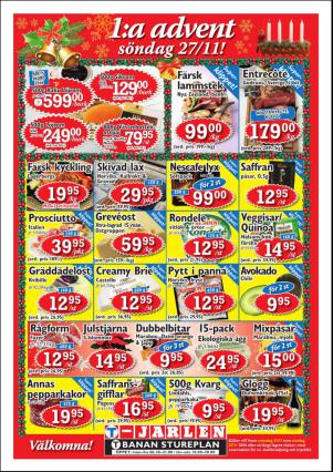 metro_st-20161121_000_00_00_007.pdf