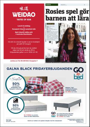 metro_st-20161121_000_00_00_008.pdf