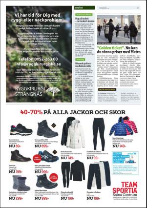 metro_st-20161121_000_00_00_010.pdf