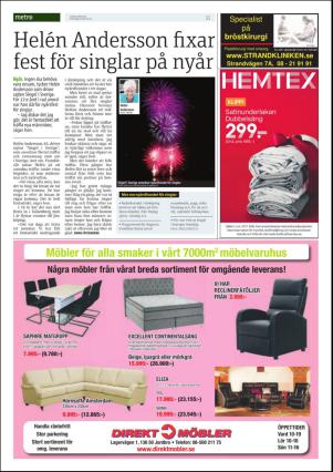 metro_st-20161121_000_00_00_011.pdf