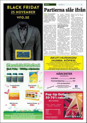 metro_st-20161121_000_00_00_012.pdf