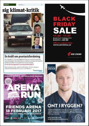 metro_st-20161121_000_00_00_013.pdf