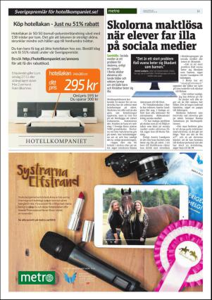 metro_st-20161121_000_00_00_014.pdf