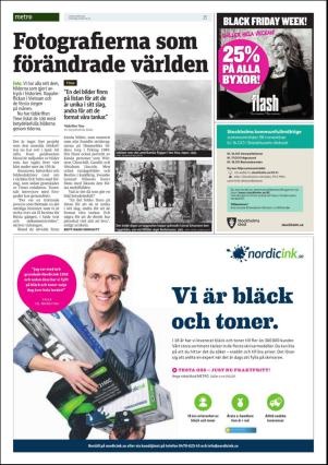 metro_st-20161121_000_00_00_015.pdf