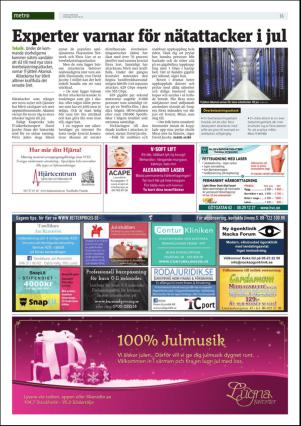 metro_st-20161121_000_00_00_016.pdf