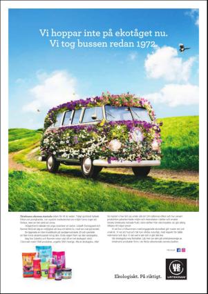 metro_st-20161121_000_00_00_017.pdf