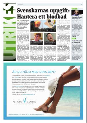 metro_st-20161121_000_00_00_018.pdf