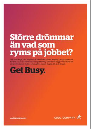 metro_st-20161121_000_00_00_019.pdf