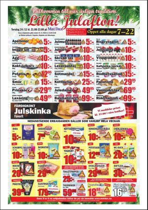 metro_st-20161121_000_00_00_021.pdf