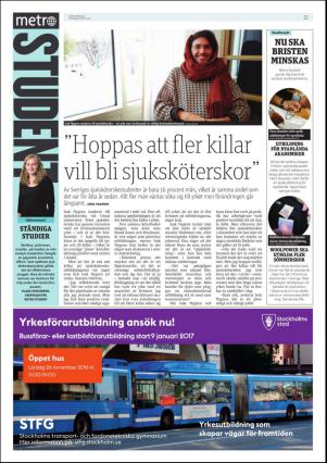 metro_st-20161121_000_00_00_022.pdf