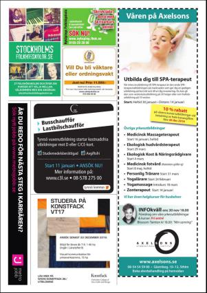 metro_st-20161121_000_00_00_023.pdf