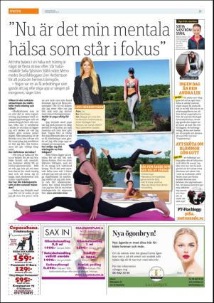 metro_st-20161121_000_00_00_024.pdf