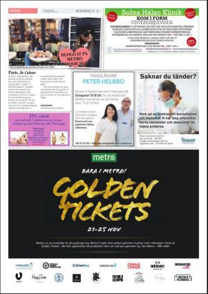 metro_st-20161121_000_00_00_025.pdf