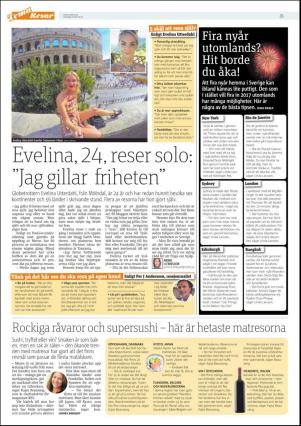 metro_st-20161121_000_00_00_026.pdf