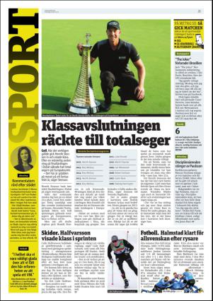 metro_st-20161121_000_00_00_028.pdf