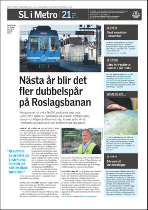 metro_st-20161121_000_00_00_029.pdf