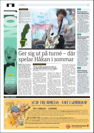 metro_st-20161121_000_00_00_030.pdf