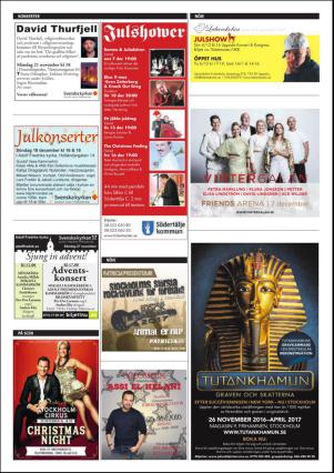 metro_st-20161121_000_00_00_031.pdf