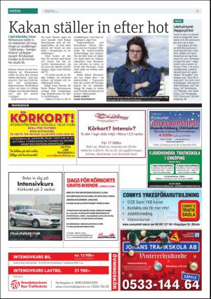 metro_st-20161121_000_00_00_032.pdf