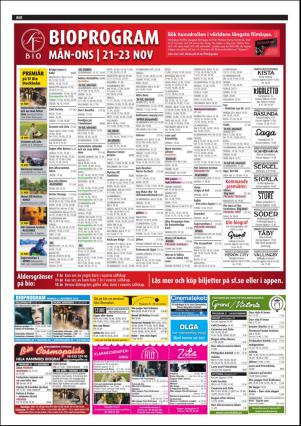 metro_st-20161121_000_00_00_033.pdf