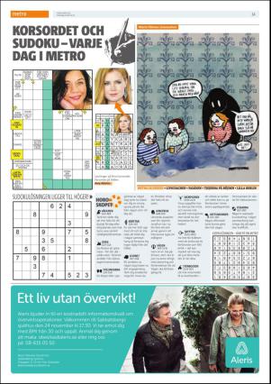 metro_st-20161121_000_00_00_034.pdf