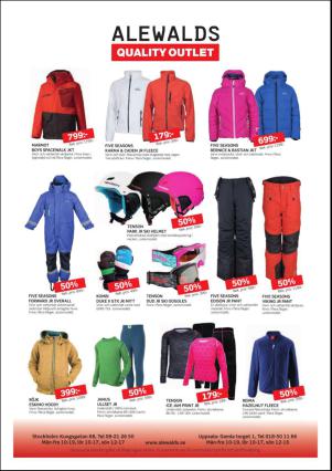 metro_st-20161121_000_00_00_036.pdf