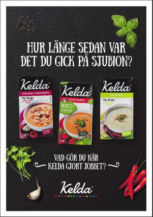 metro_st-20161122_000_00_00_003.pdf